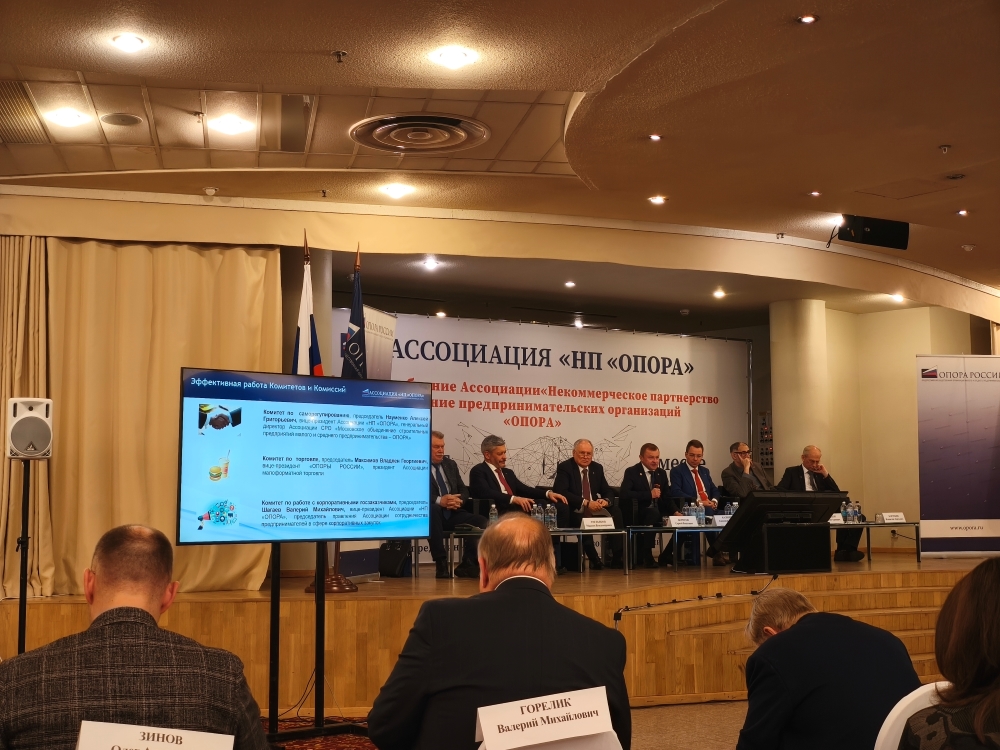 IMG_20260205_143524.jpg IMG_20260205_143524.jpg