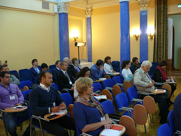 P1280864.JPG P1280864.JPG