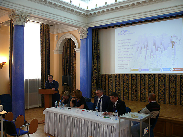 P1280909.JPG P1280909.JPG