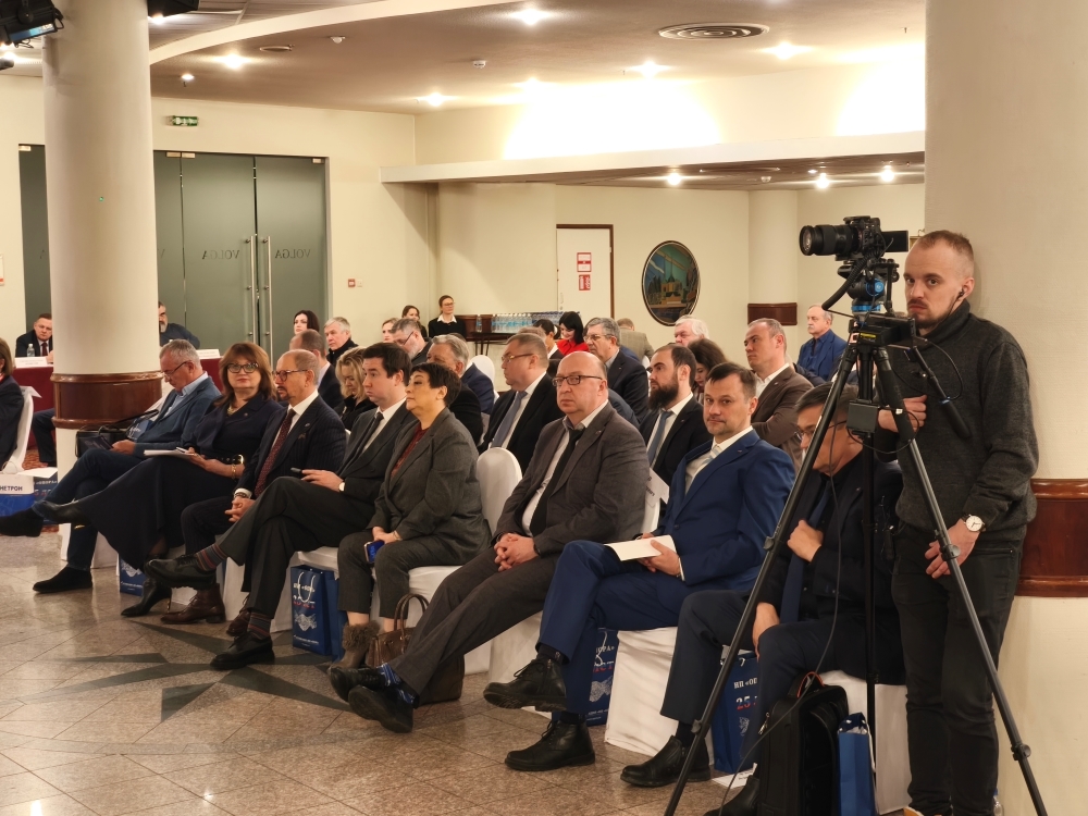 IMG_20260205_145530.jpg IMG_20260205_145530.jpg