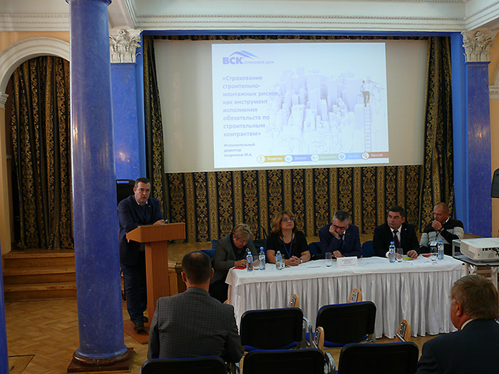 P1280911.JPG P1280911.JPG