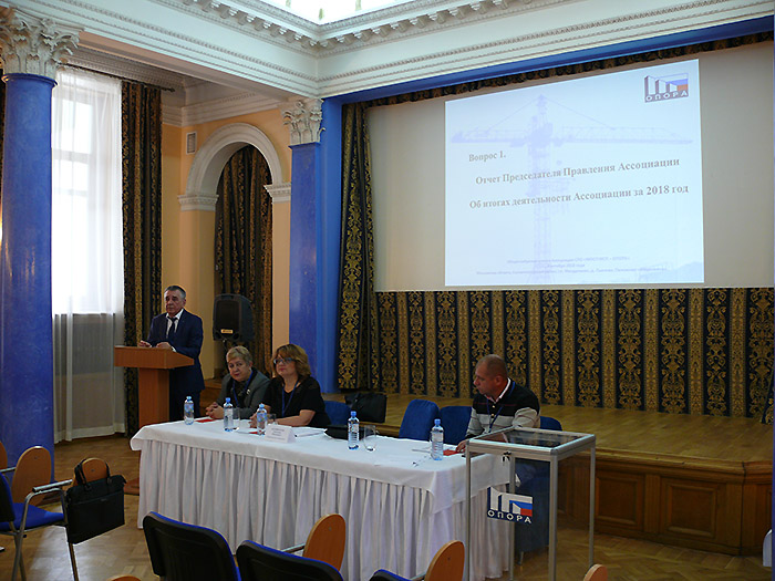 P1280860.JPG P1280860.JPG